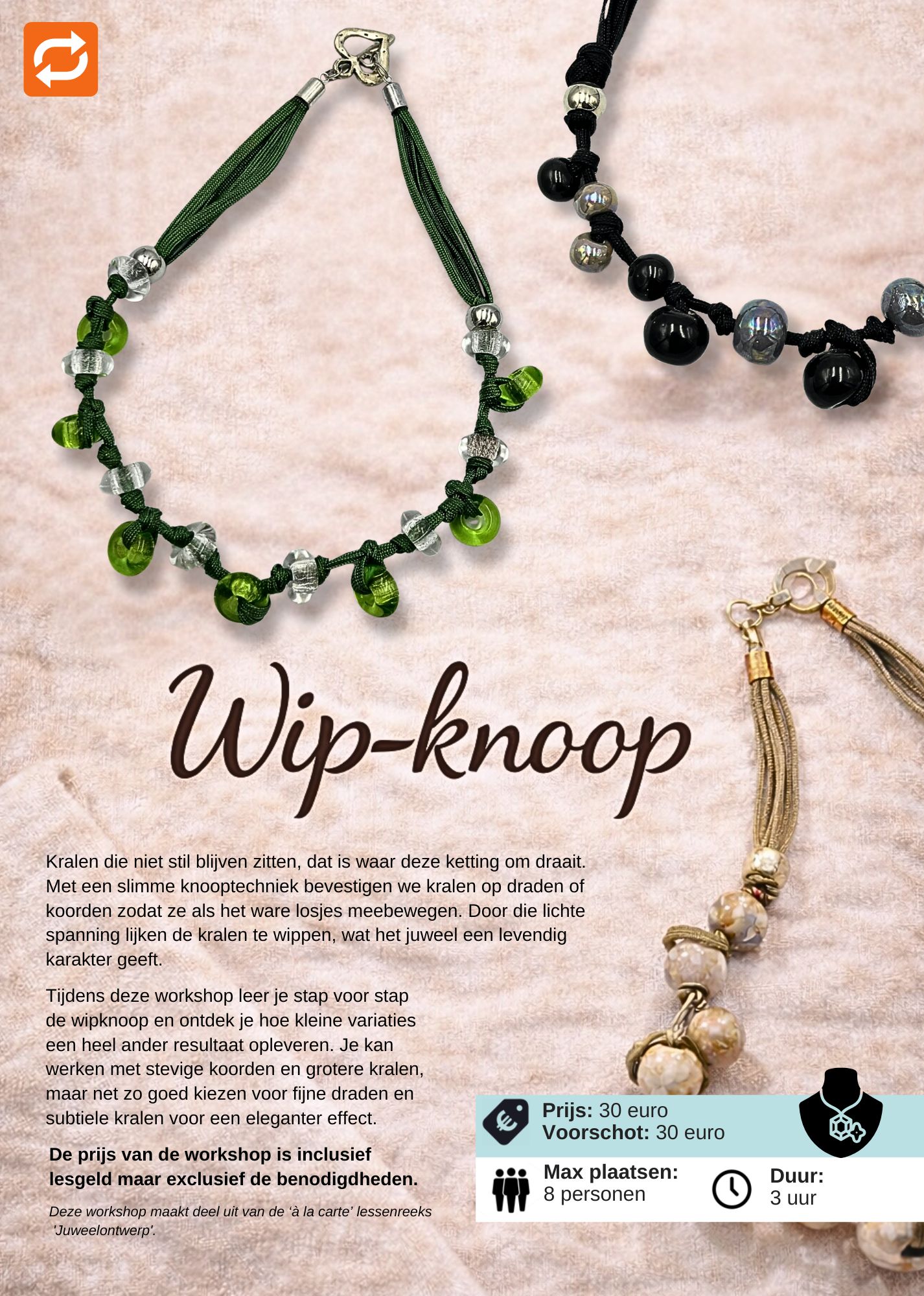 Picture: ../upload/IMG-21890.jpg