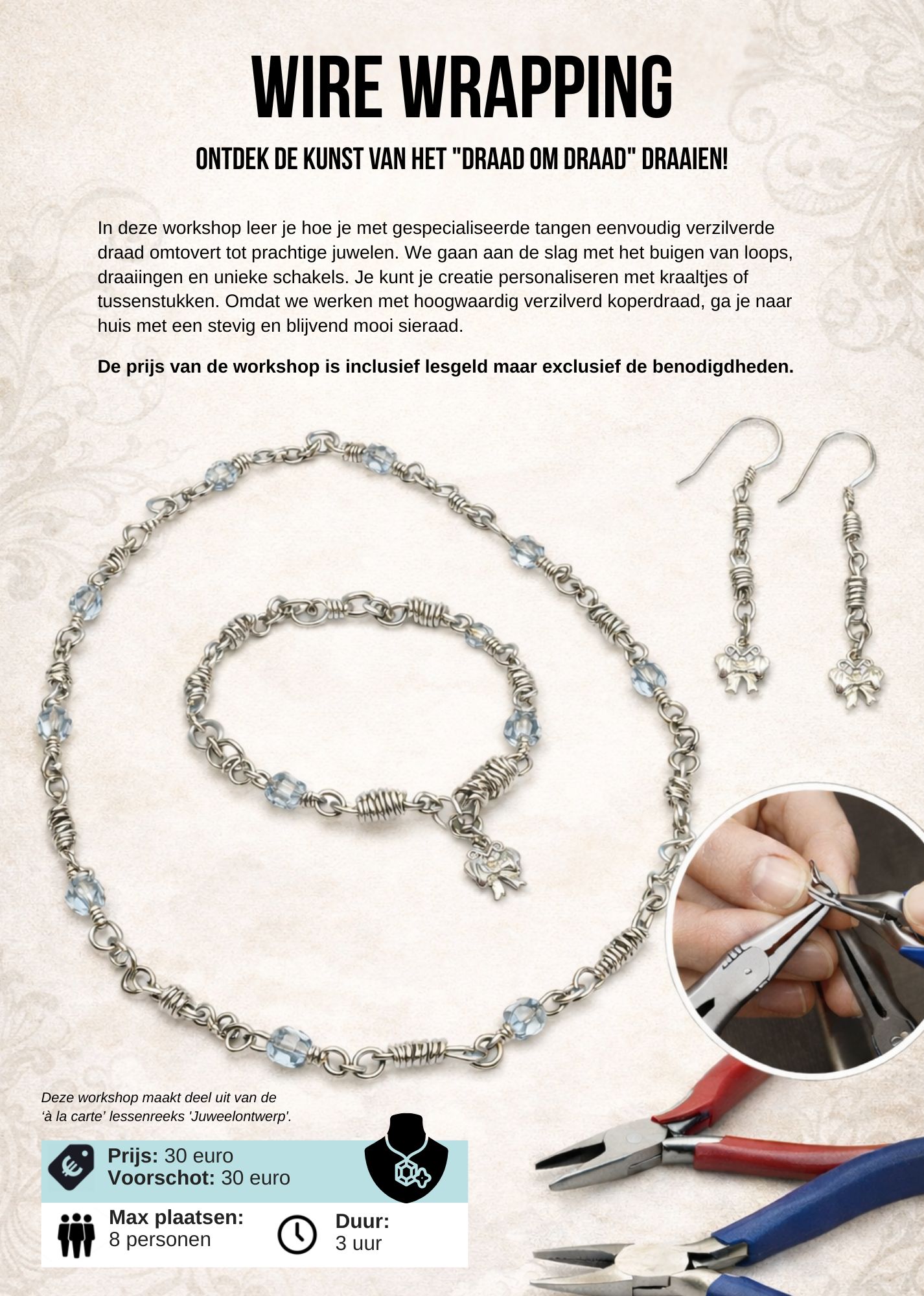 Picture: ../upload/IMG-21893.jpg