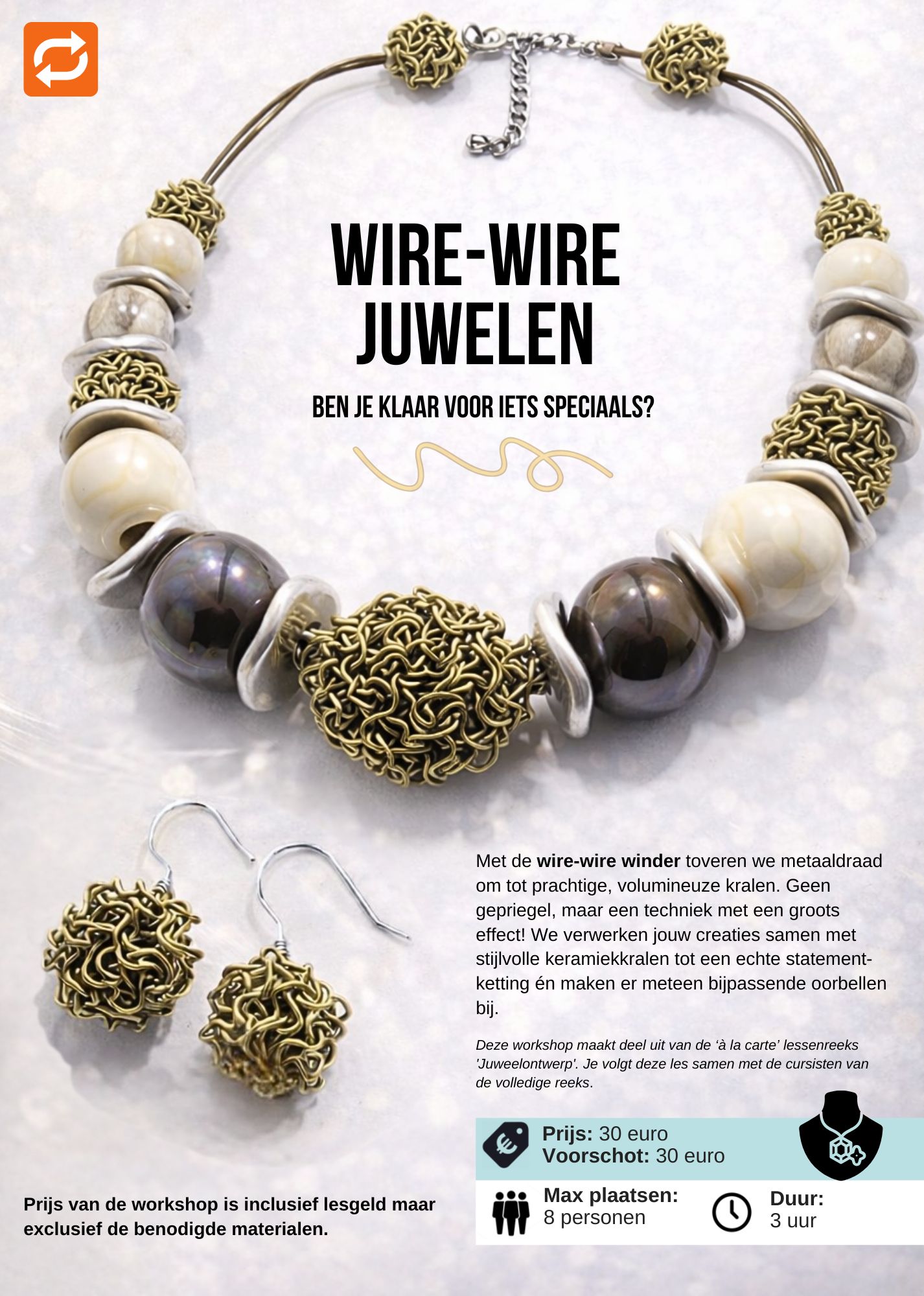 Picture: ../upload/IMG-21894.jpg