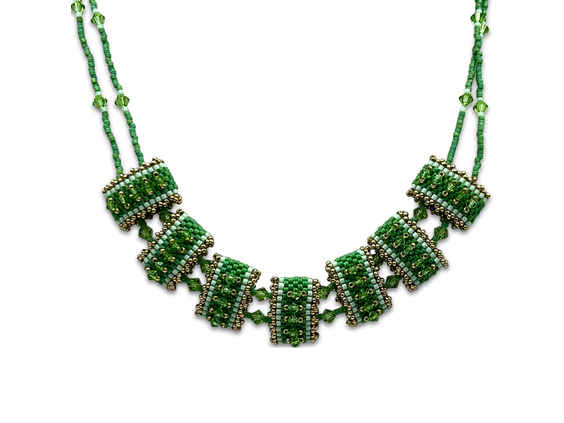 Picture: ../upload/IMG-21900.png