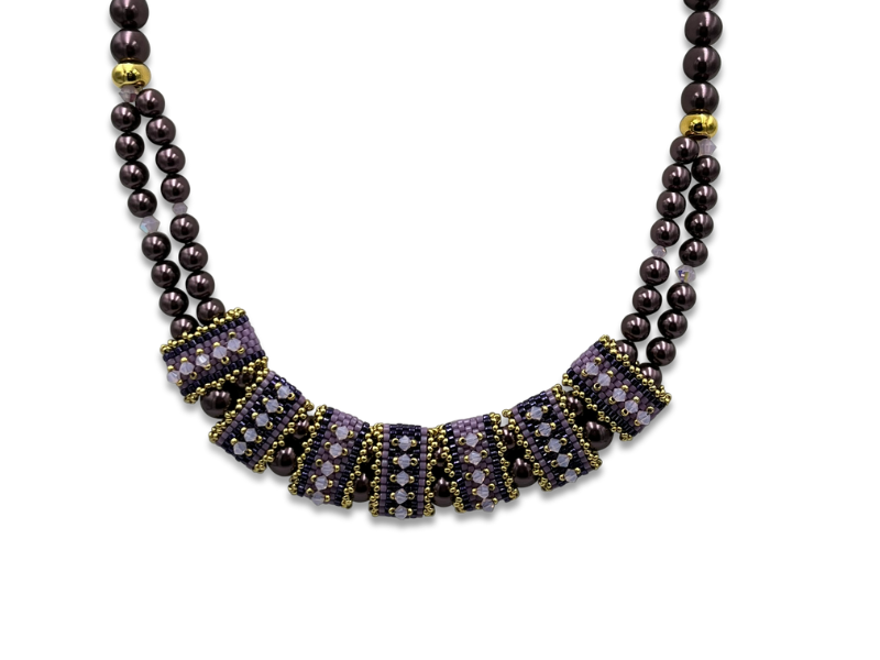 Picture: ../upload/IMG-21901.png