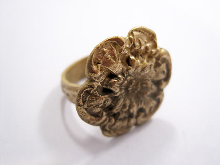 Picture: ../upload/IMG-21904.jpg