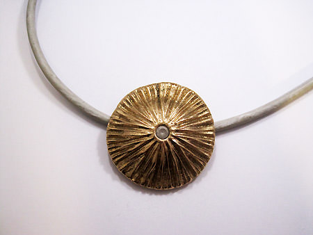 Picture: ../upload/IMG-21905.jpg