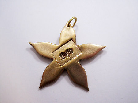 Picture: ../upload/IMG-21906.jpg