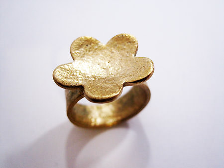 Picture: ../upload/IMG-21907.jpg