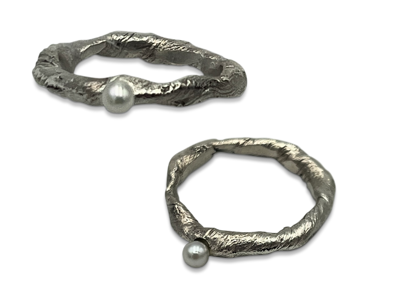 Picture: ../upload/IMG-21912.png