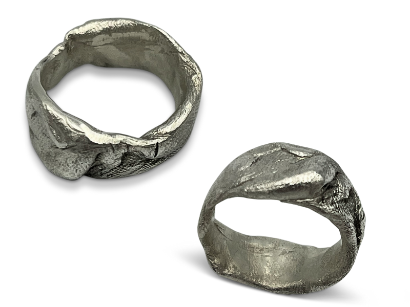 Picture: ../upload/IMG-21913.png