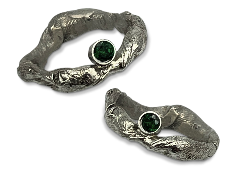 Picture: ../upload/IMG-21915.png