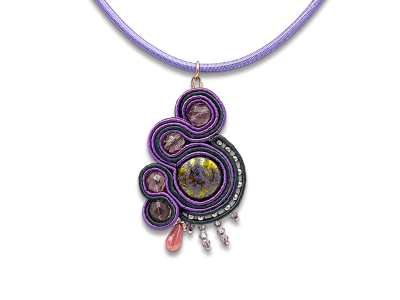 Picture: ../upload/IMG-21920.png