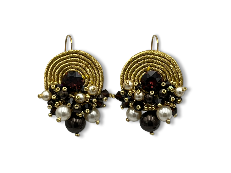 Picture: ../upload/IMG-21921.png