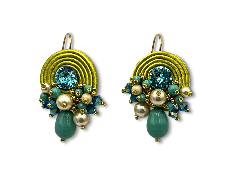 Picture: ../upload/IMG-21922.png