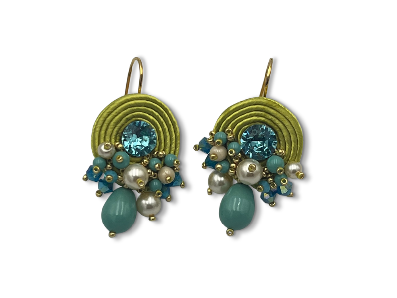 Picture: ../upload/IMG-21923.png