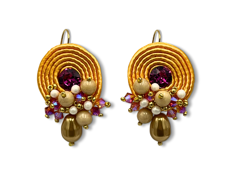 Picture: ../upload/IMG-21924.png