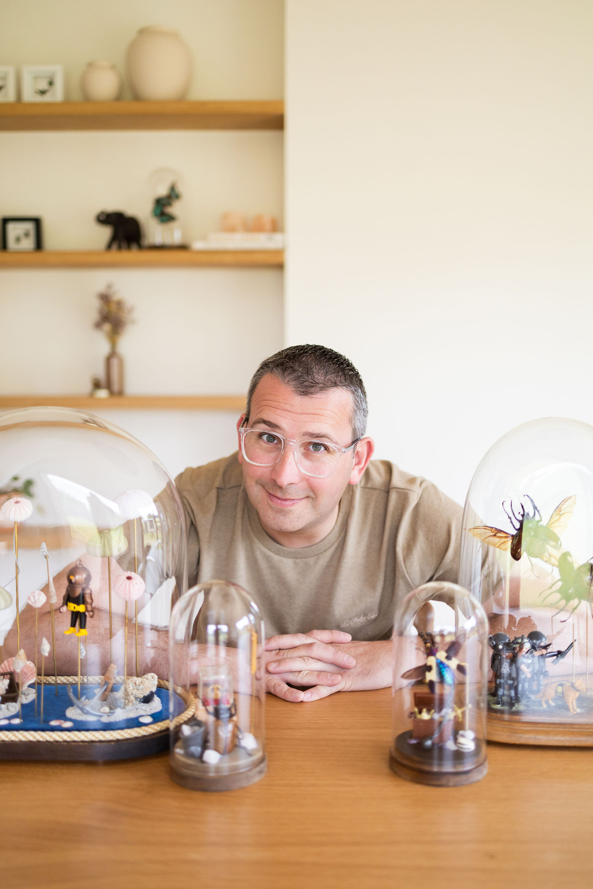 Picture: ../upload/IMG-21933.jpg