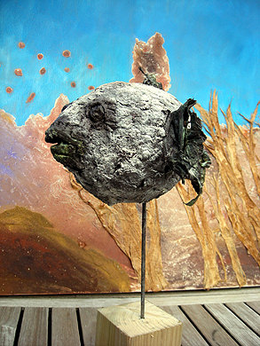 Picture: ../upload/IMG-2194.jpg