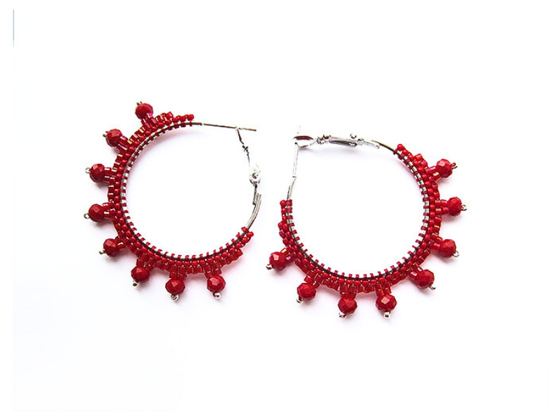 Picture: ../upload/IMG-21943.png