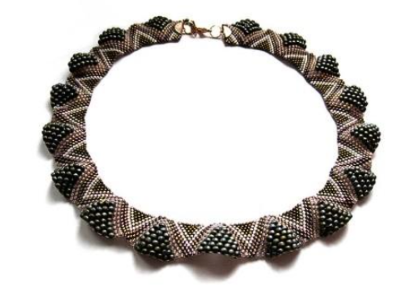 Picture: ../upload/IMG-21944.png