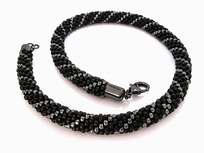 Picture: ../upload/IMG-21945.png