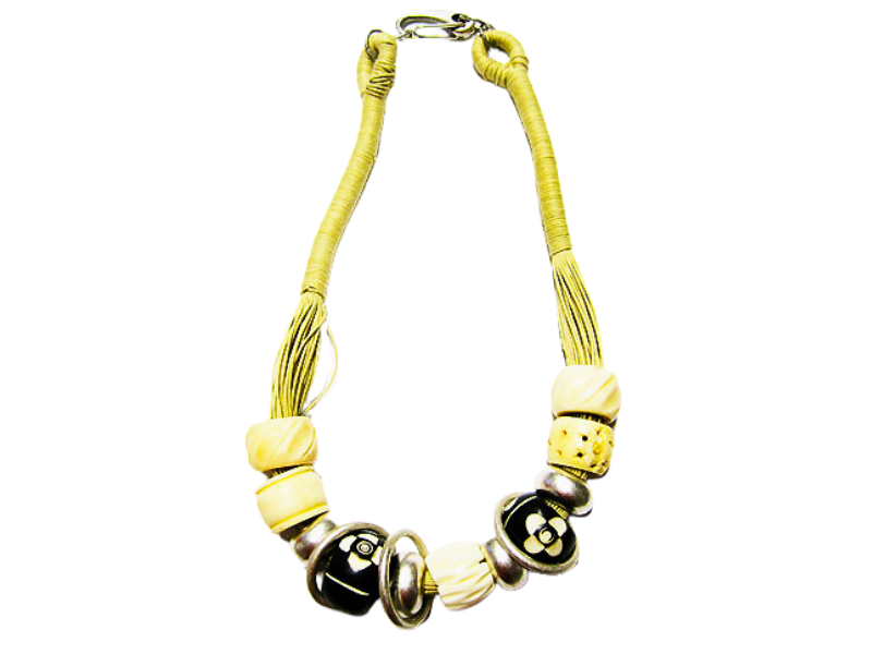 Picture: ../upload/IMG-21946.png