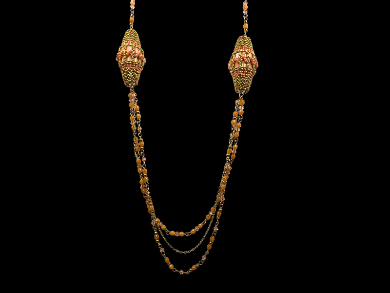 Picture: ../upload/IMG-21948.png