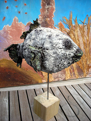 Picture: ../upload/IMG-2195.jpg