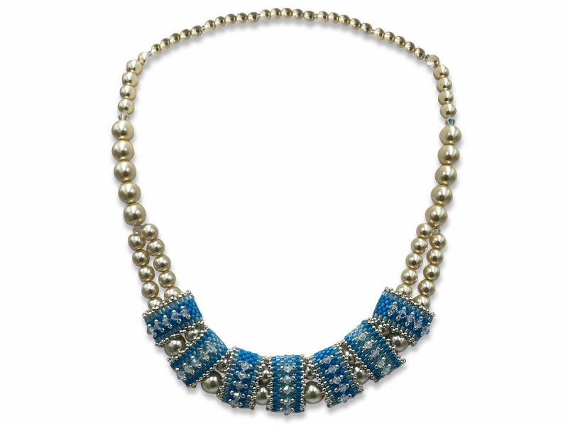 Picture: ../upload/IMG-21959.png