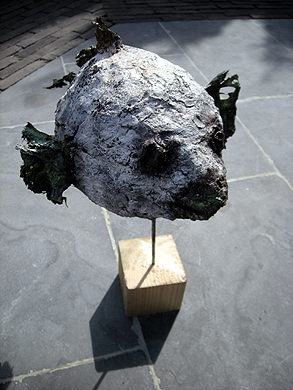 Picture: ../upload/IMG-2196.jpg