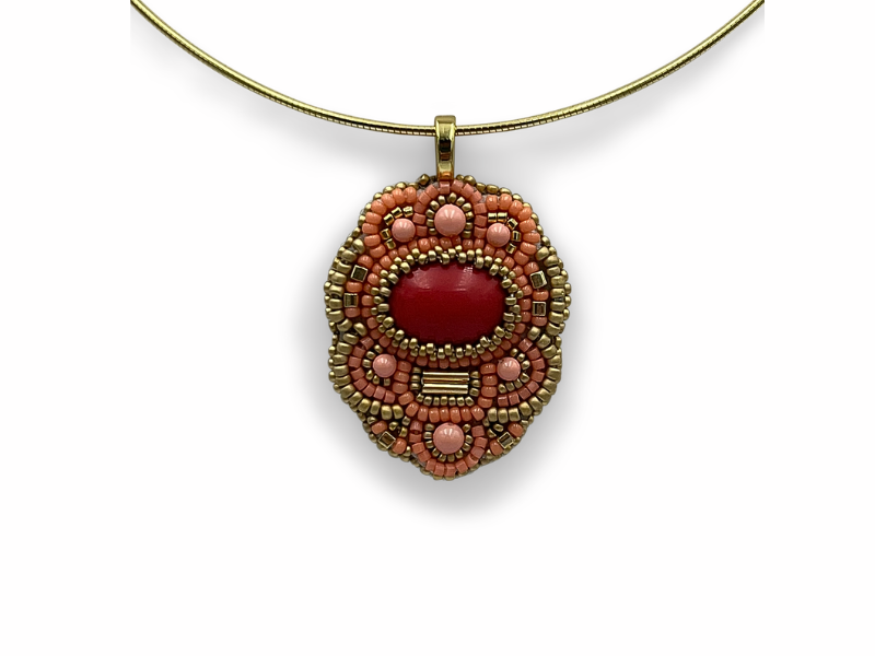 Picture: ../upload/IMG-21960.png