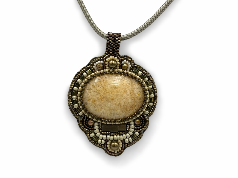 Picture: ../upload/IMG-21961.png