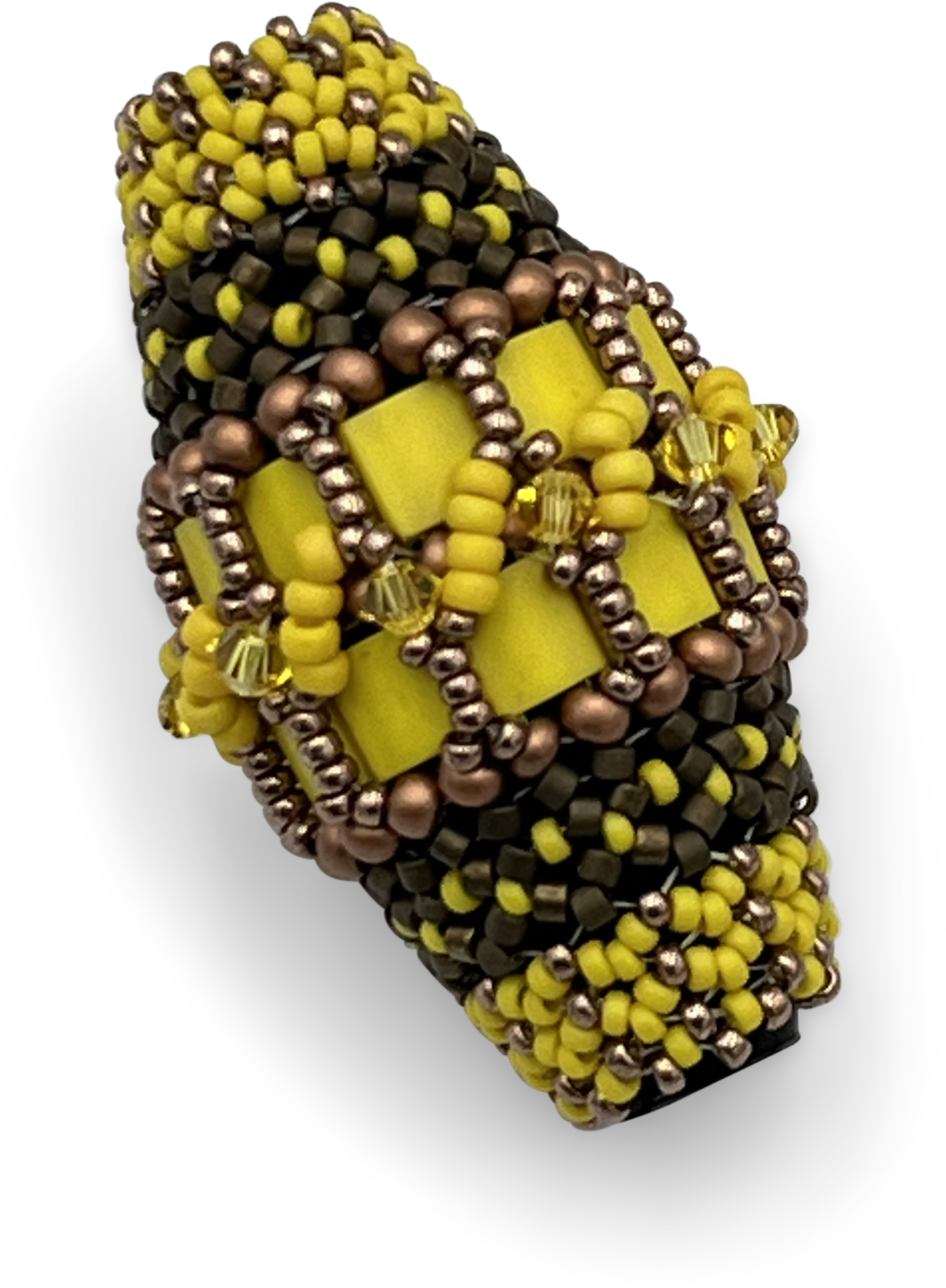 Picture: ../upload/IMG-21962.png