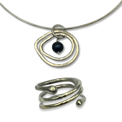 Picture: Edelsmeden voor beginners