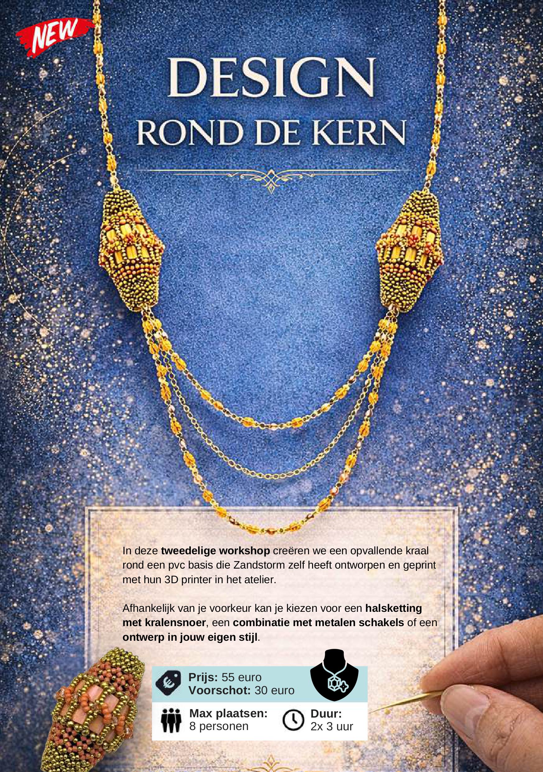 Picture: ../upload/IMG-21977.jpg