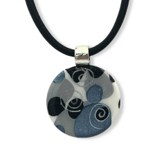 Picture: Spelen met kleur en vorm