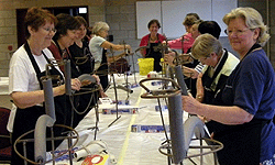 Picture: Powertex KAV Kortenberg