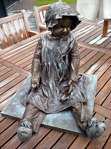 Picture: ../upload/IMG-2253.jpg