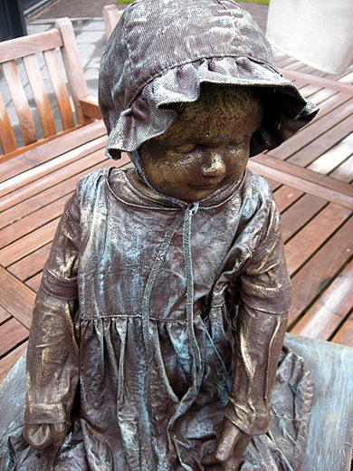 Picture: ../upload/IMG-2254.jpg