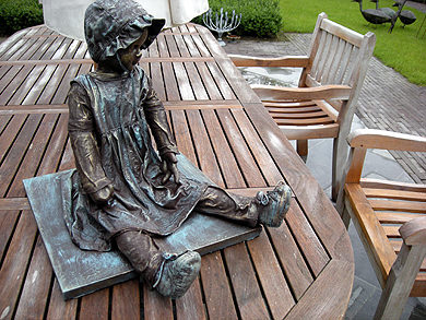 Picture: ../upload/IMG-2255.jpg