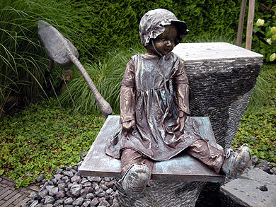 Picture: ../upload/IMG-2256.jpg