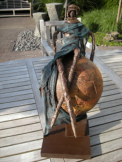 Picture: ../upload/IMG-2263.jpg