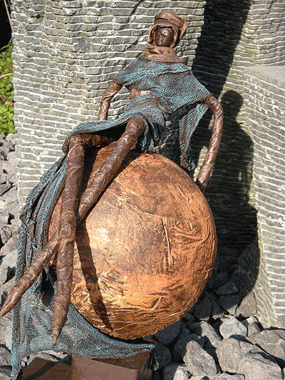 Picture: ../upload/IMG-2264.gif