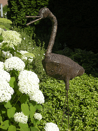 Picture: ../upload/IMG-2268.gif