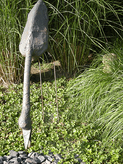 Picture: ../upload/IMG-2270.gif