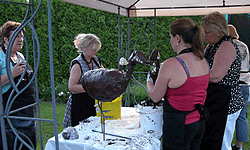 Picture: Workshop Powertex