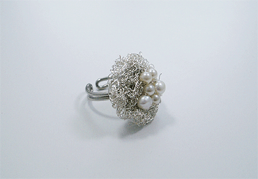 Picture: ../upload/IMG-233.gif