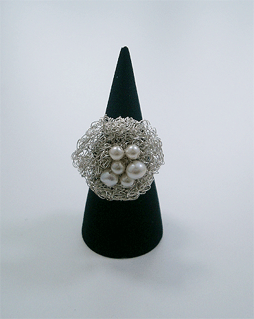 Picture: ../upload/IMG-234.gif