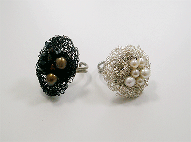 Picture: ../upload/IMG-235.gif