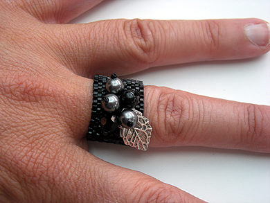 Picture: ../upload/IMG-2399.jpg