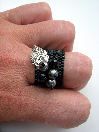 Picture: ../upload/IMG-2400.jpg