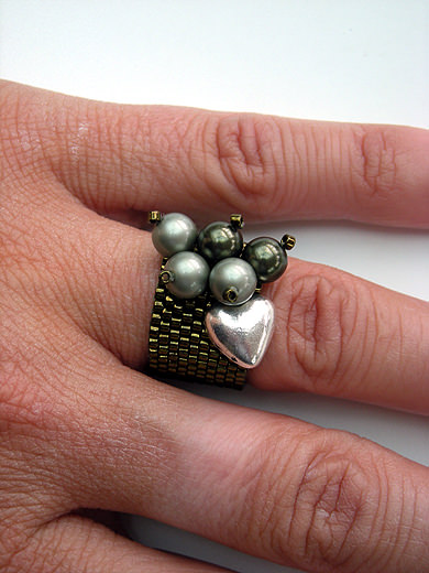 Picture: ../upload/IMG-2401.jpg