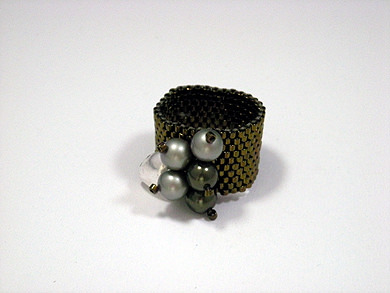 Picture: ../upload/IMG-2404.jpg